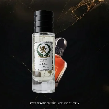 TYPE STRONGER WITH YOU ABSOLUTELY