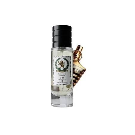 TYPE DE LE MALE ELIXIR