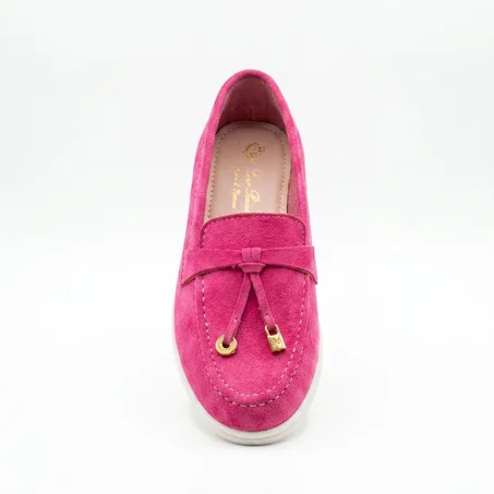 Mocassins Europiana Femme / موكاسان أوروبيانا للنساء