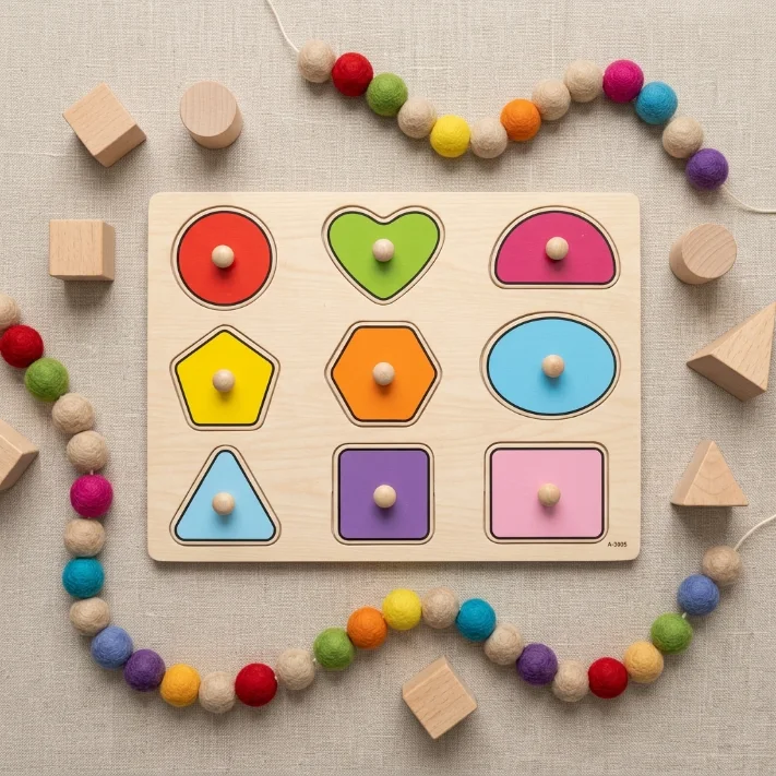 العاب ترفيهية و تعليمية