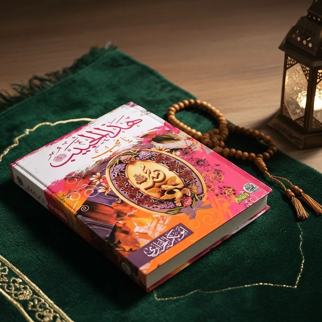 هذا الحبيب يا محب