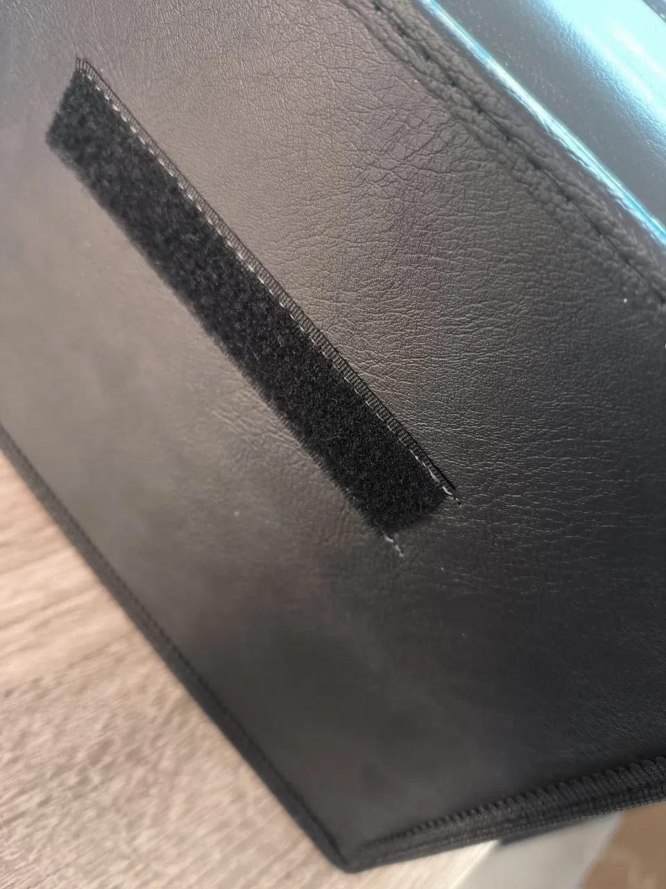 مصحف التجويد الرباعي المجزأ (30 جزء) - كل ثمن في صفحة - برواية ورش