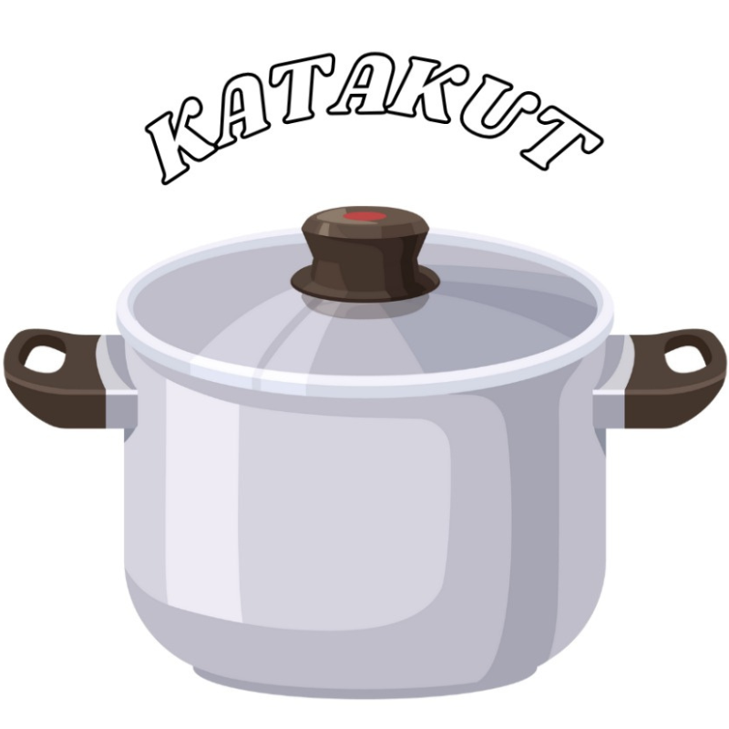 KATAKUT
