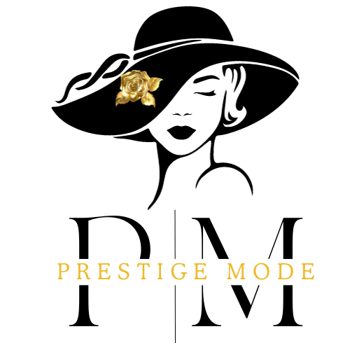 Prestige Mode