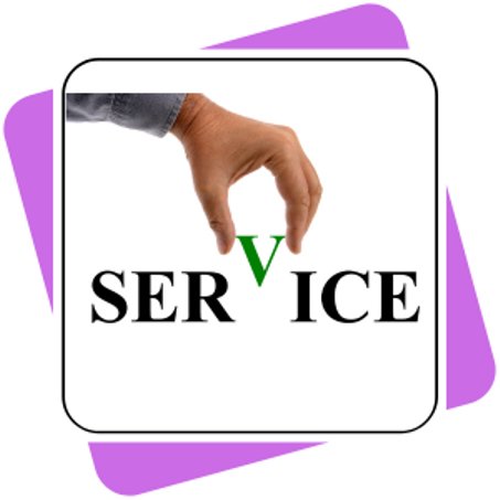 خدمات او منتجات اخرى