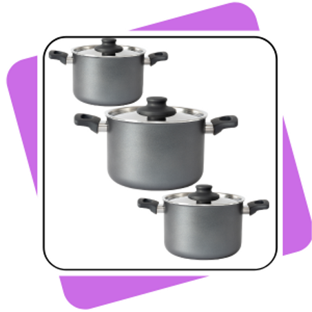 ادوات المطبخ