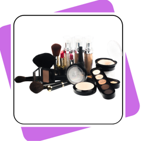 العناية و التجميل