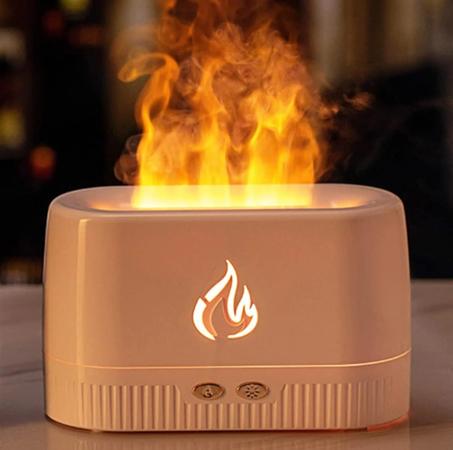 بخارة كهربائية فعالة