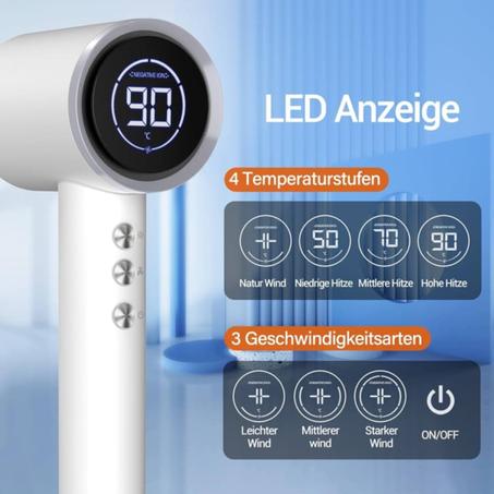 "ماكينة إزالة الوبر الذكية - للحفاظ على ملابسك جديدة وأنيقة دائمًا"