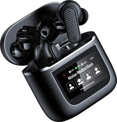 Les Super Écouteurs Sans Fil YW05