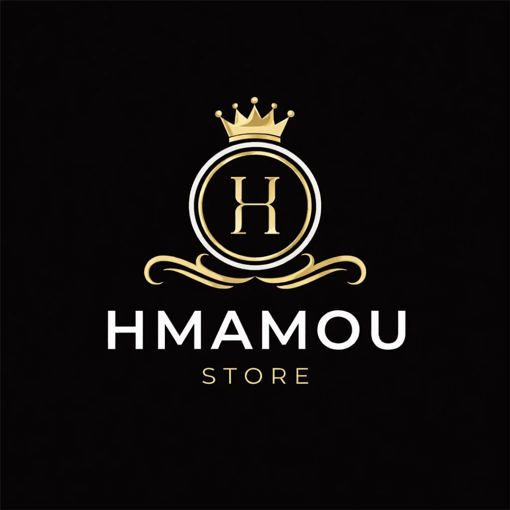 hmamoustore