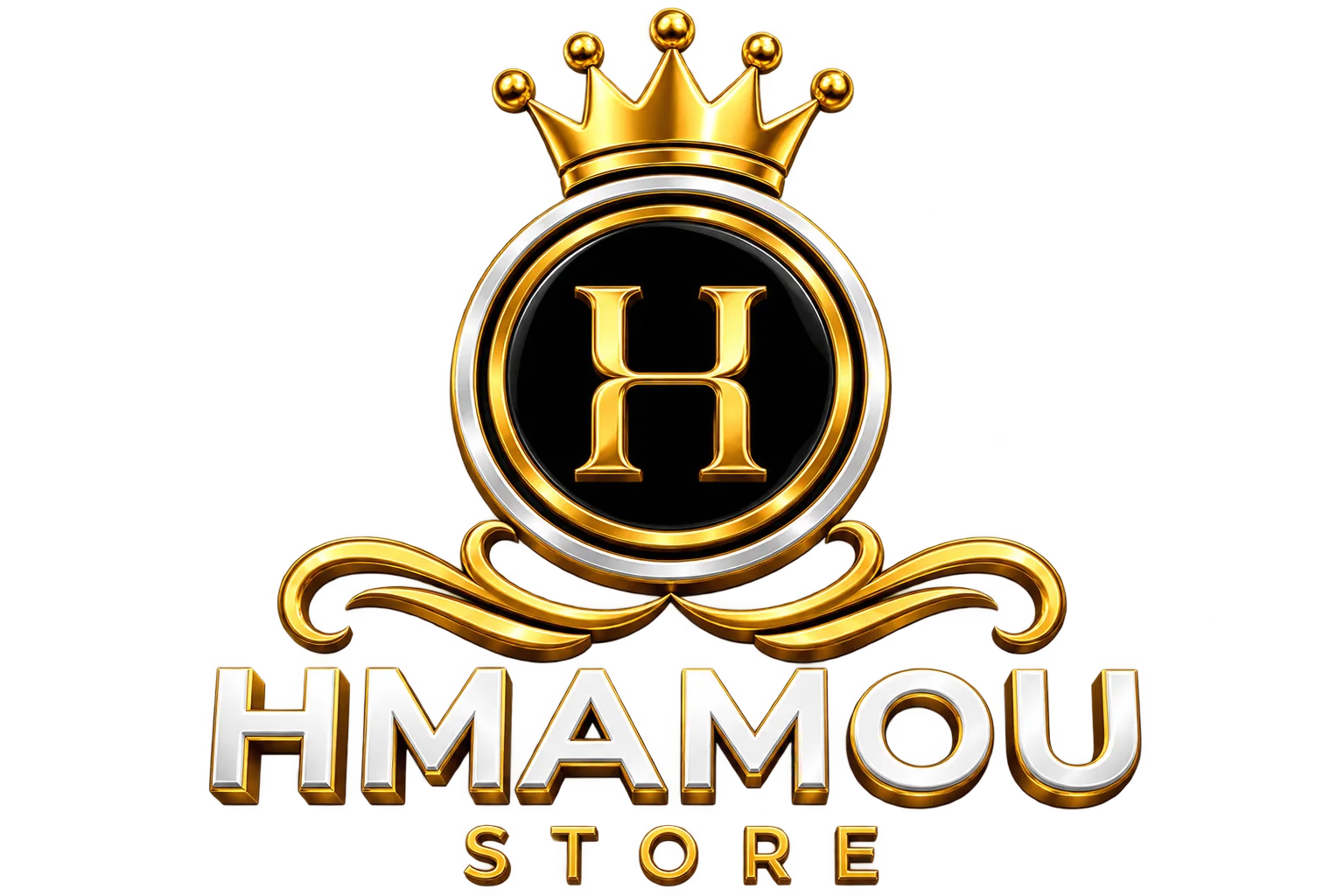 HMAMOU STORE