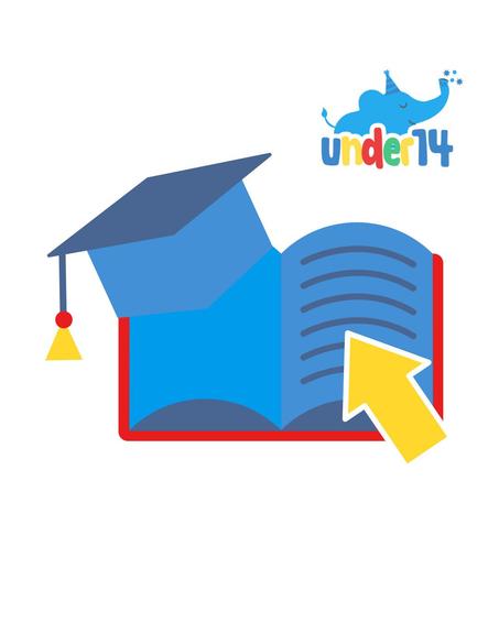 الفنون و التعليم