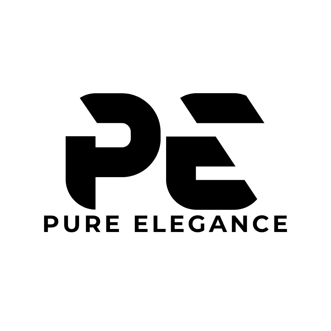 Pure Elegance