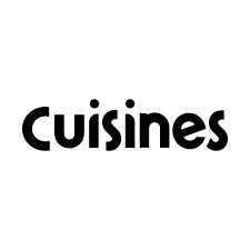 cuisine