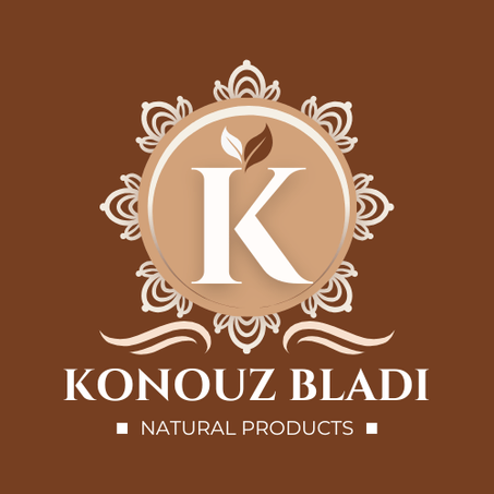 منتجات متنوعة