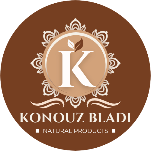 konouzbladi