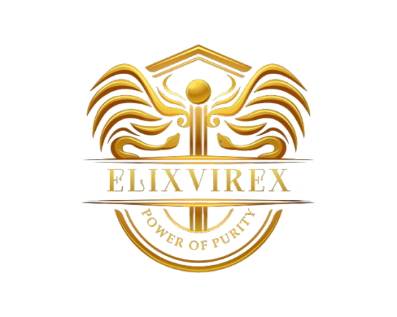 elixvirex