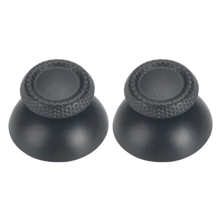 PS5 3D Cap - Pack de 20 Pièces