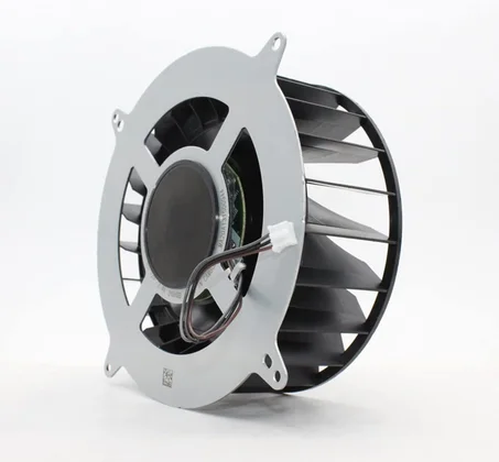 Ventilateur pour Console PS5 - Ventilateur de refroidissement PS5