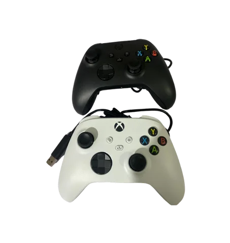 Manette Compatible Xbox One pour PC / PC Gamer