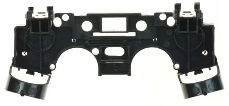 Carcasse pour Manette PS4 JDS 010