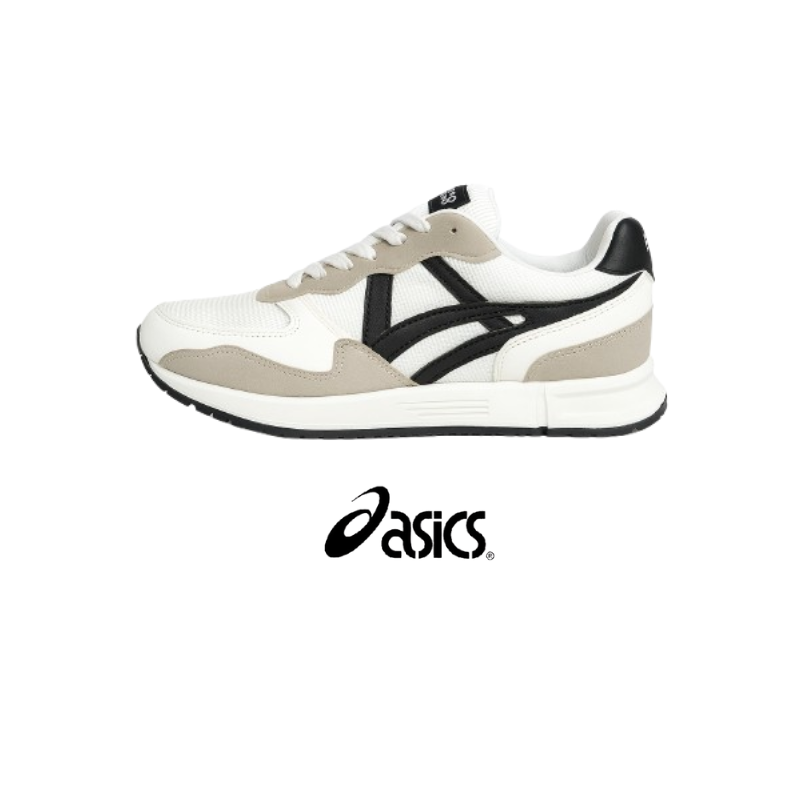 ASICS White Summer🔥 OFF 56%⚡️