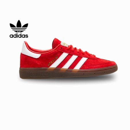 🔥SPEZIAL RED TRENDS SAISON🔥