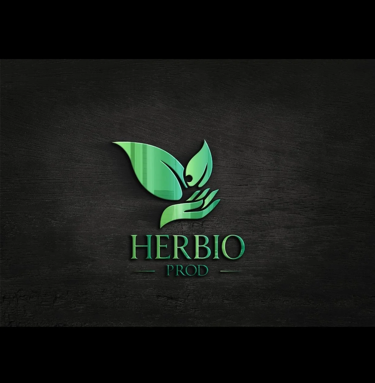 Herbio Prod