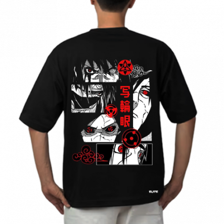 Itachi Tshirt