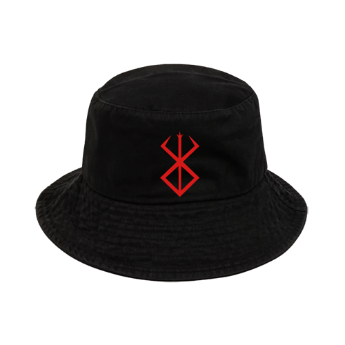 berserk hat