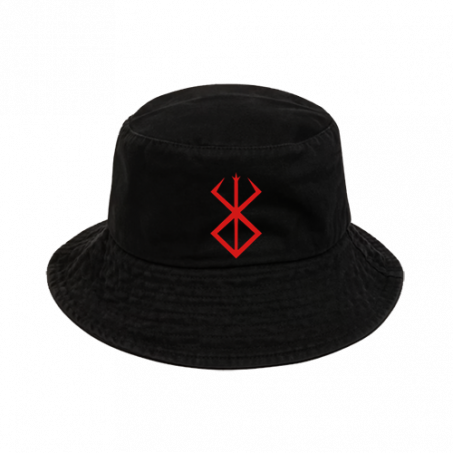 berserk hat