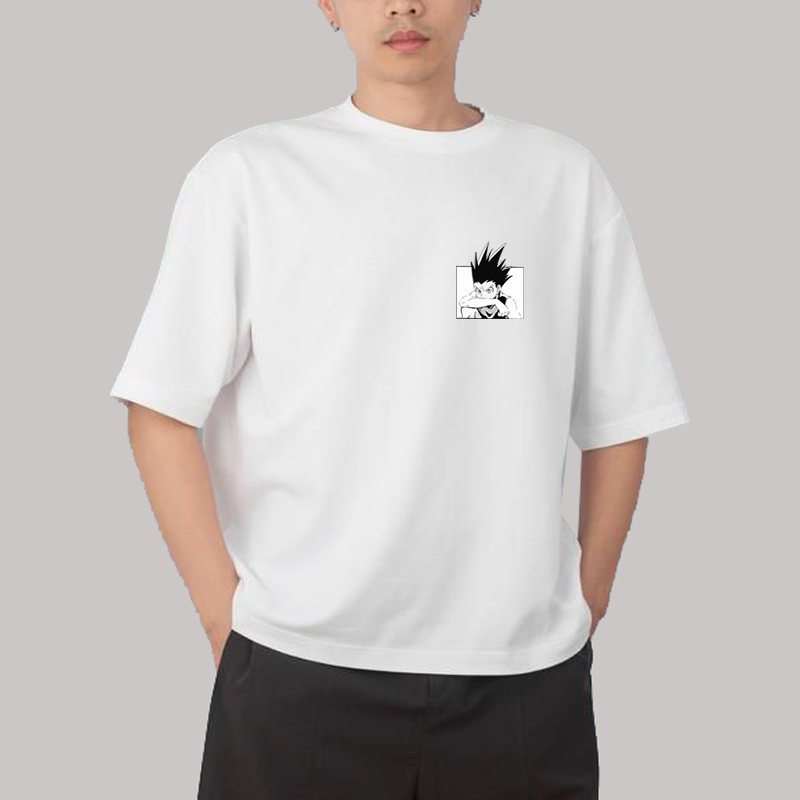 Gon T-shirt