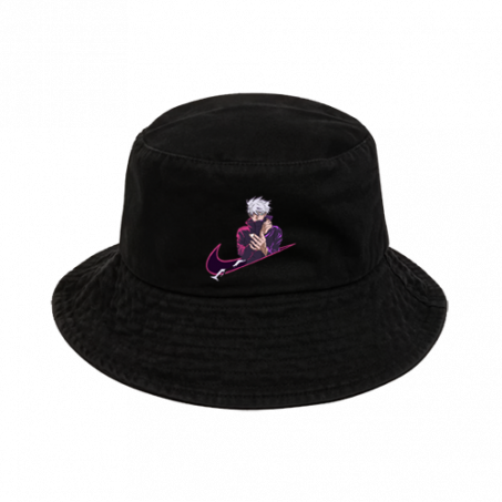 Satoru Gojo hat