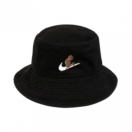 nike baki hat