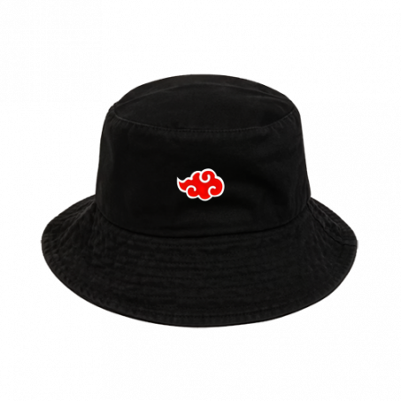 akatsuki hat