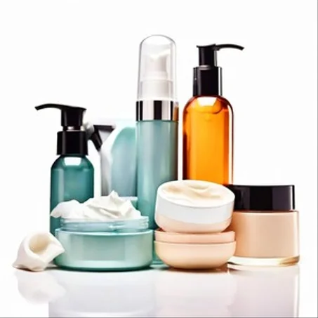 العناية الشخصية