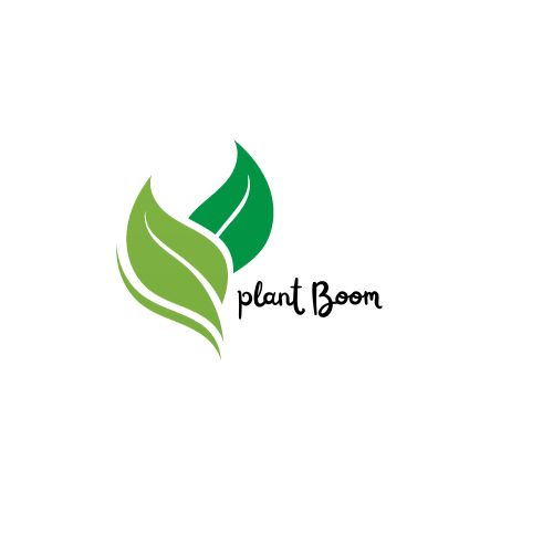 plantboom