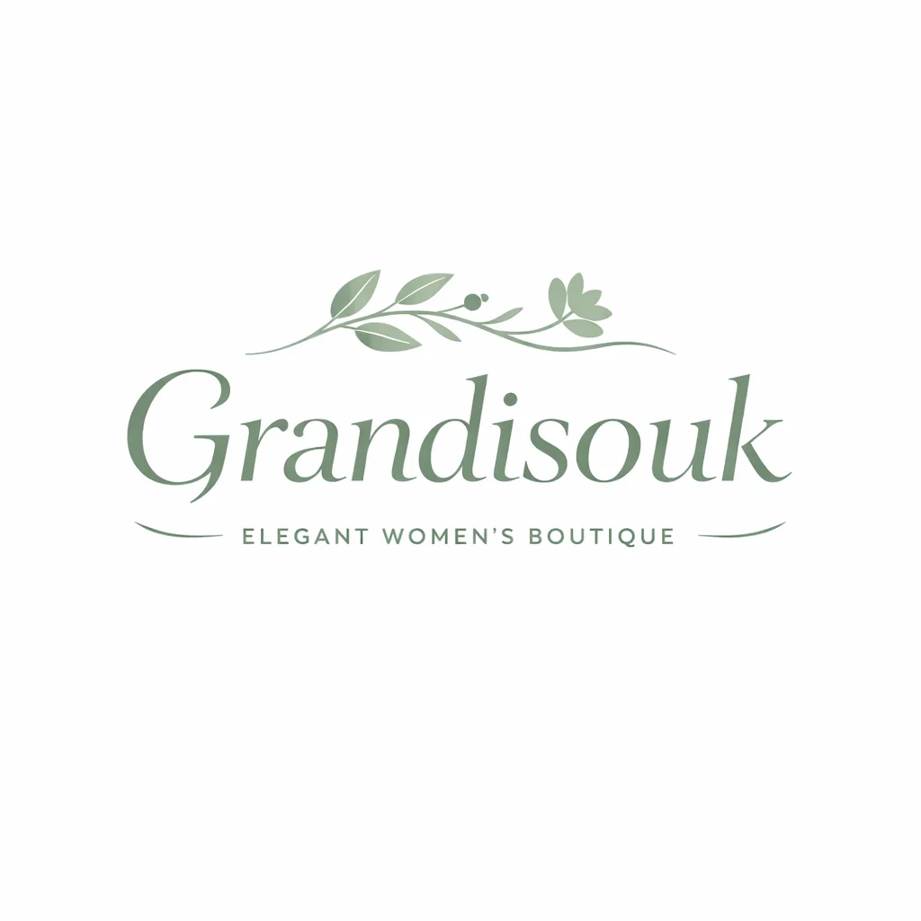Grandisouk