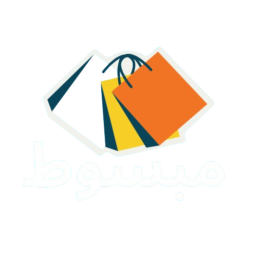 مبسوط