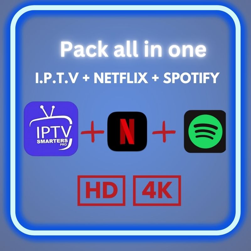 pack all in one