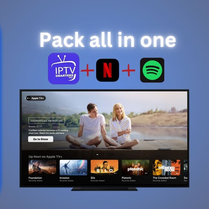 pack all in one