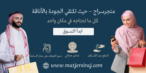 slider-image