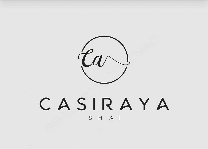 casiraya
