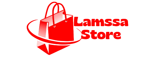 itranstore