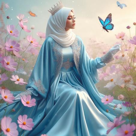 الصحة و الجمال