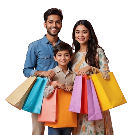 ملابس الاطفال