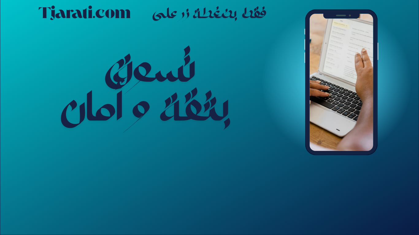 slider-image