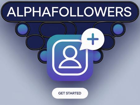 facebook 10k