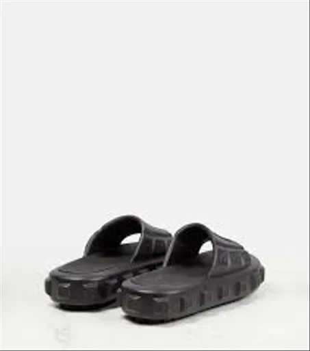 صندال Balmain Bubber